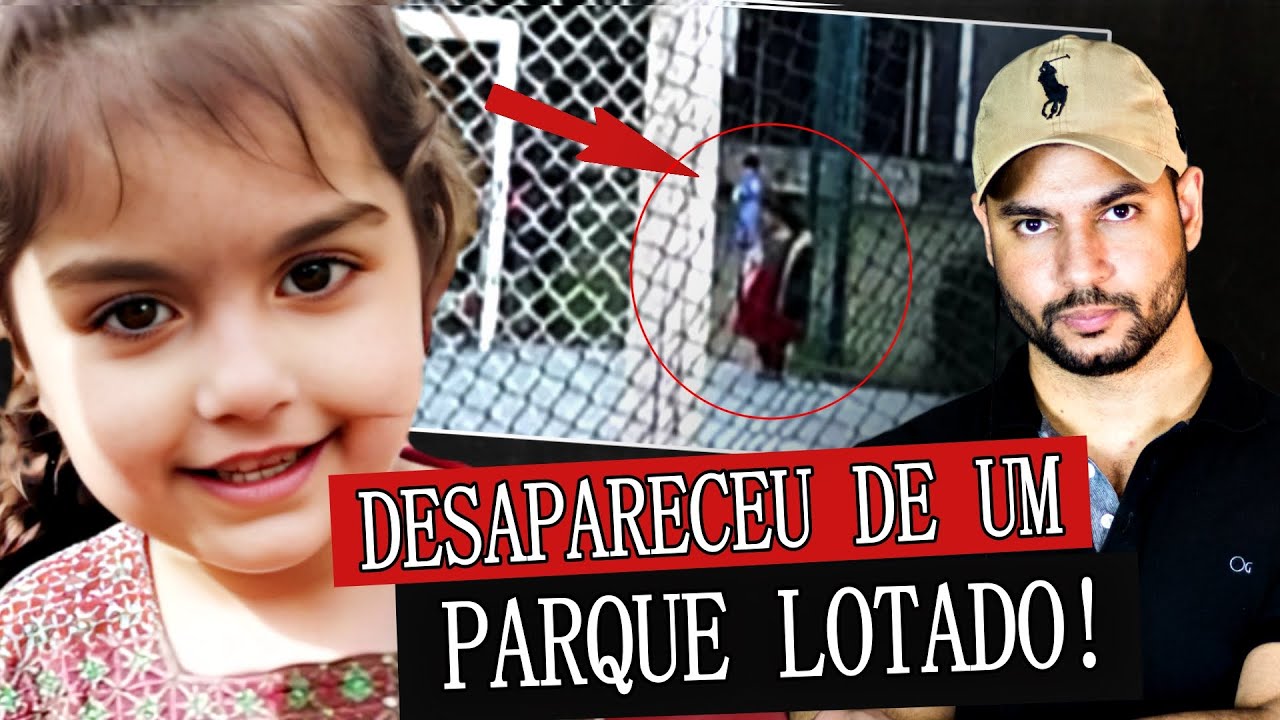 Sua m&atilde;e se distraiu por alguns SEGUNDOS e... o PIOR aconteceu!