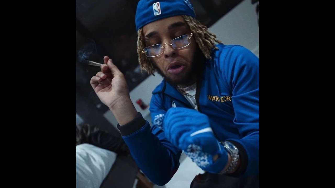 [FREE] Zola Type Beat - 