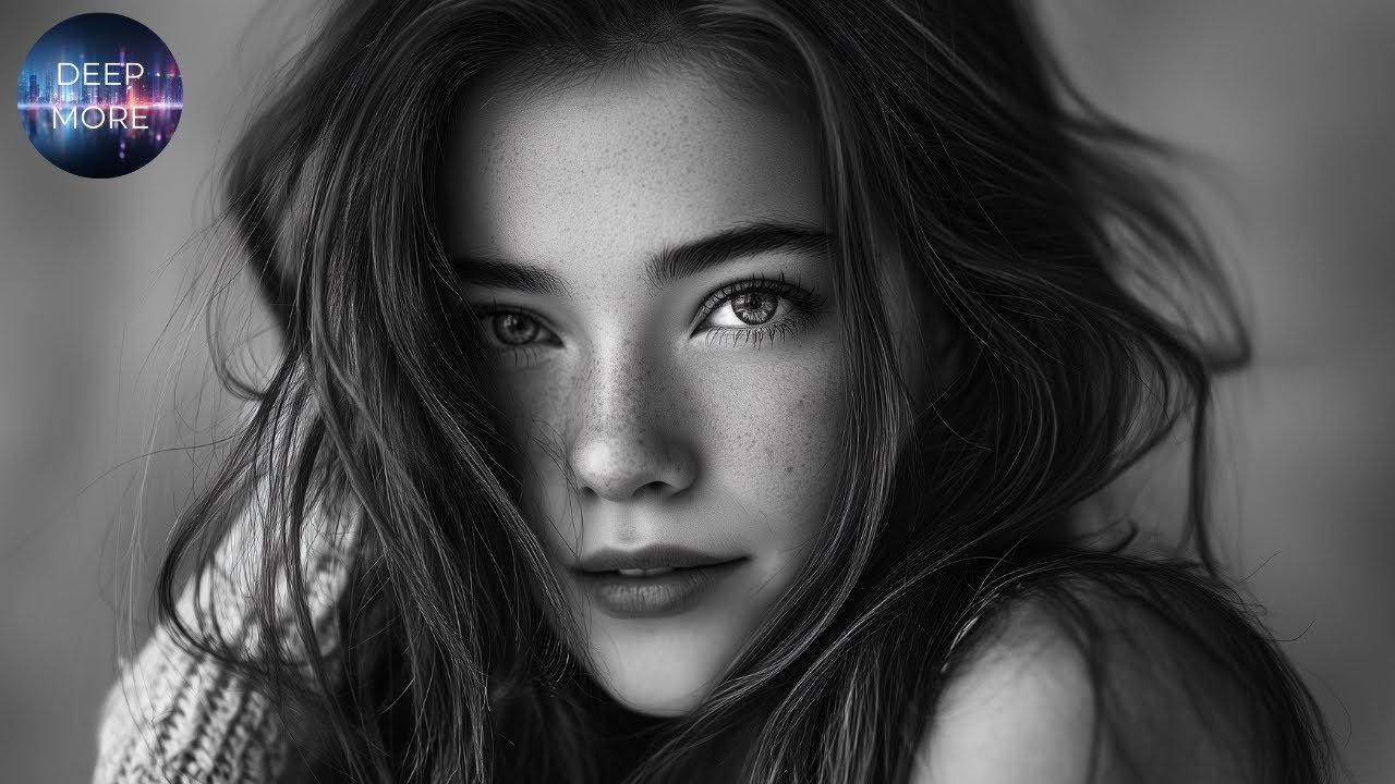Feeling Deep House Mix | Best Vocal House 2026 | Vocal House,Nu Disco,Chillout Mix