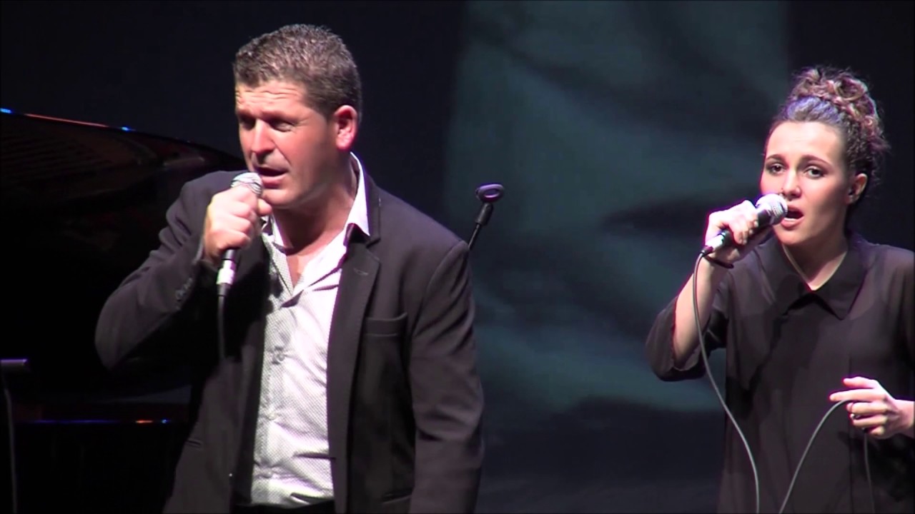 Docemeses en Cantabria - HERMANOS COSIO