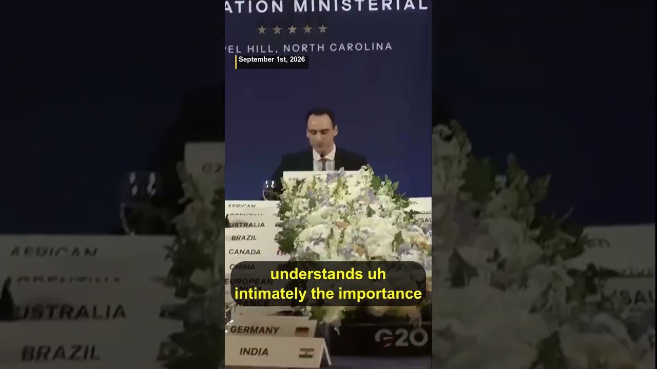 David Sacks Was Never the AI and Crypto Czar, Here's the Proof