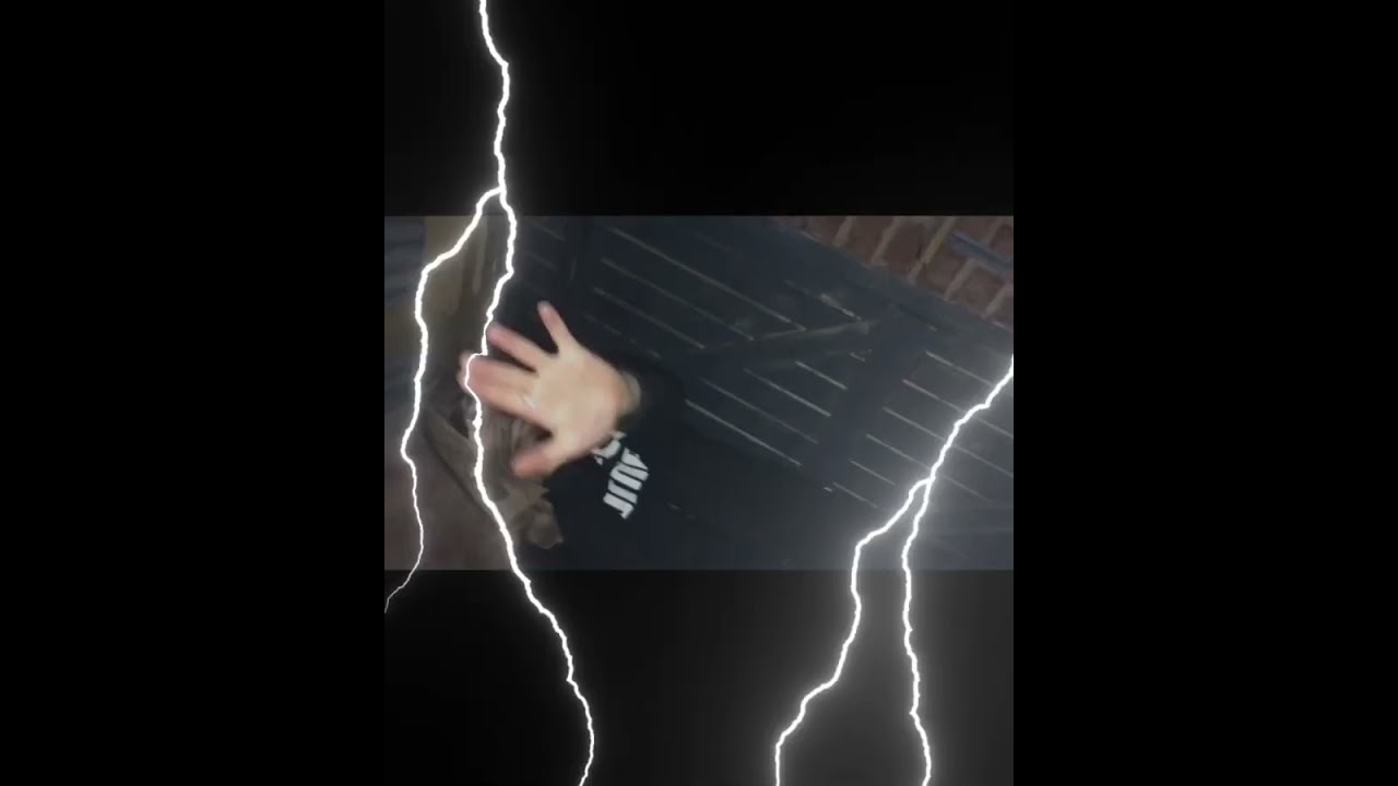 #gbk | K2Tee - (B8 Diss) Bad Boys Online (Teaser Video)