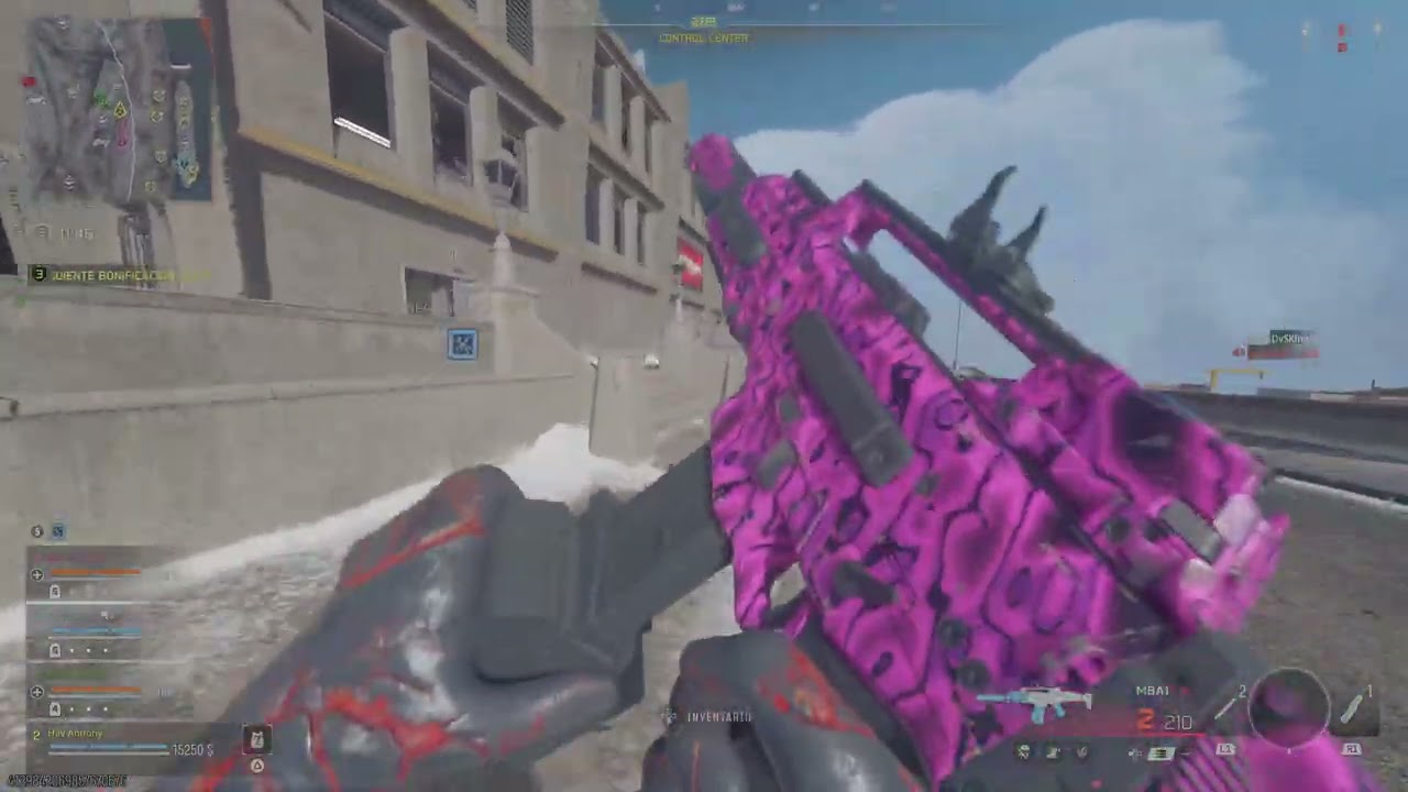 Call of Duty_20260225025400