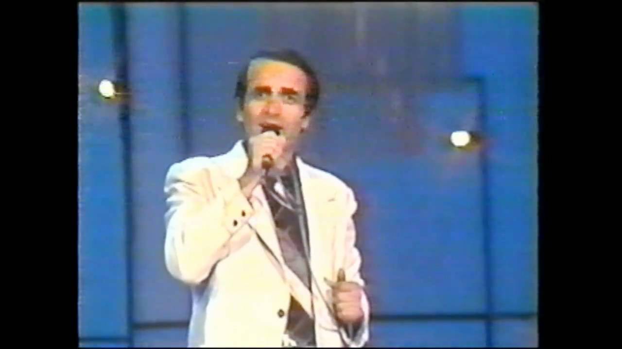 Pellumb Elmazi-Blerim Dhe Drite