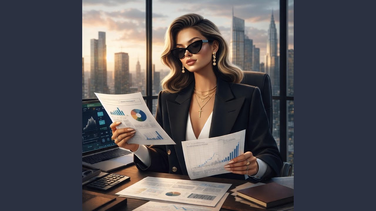 Empresaria