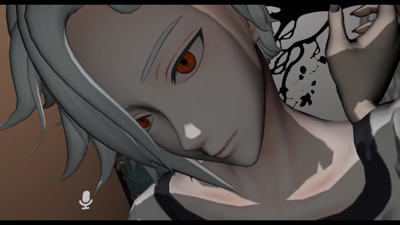 GangRp-Acid-S3 Episode 80 Part 3