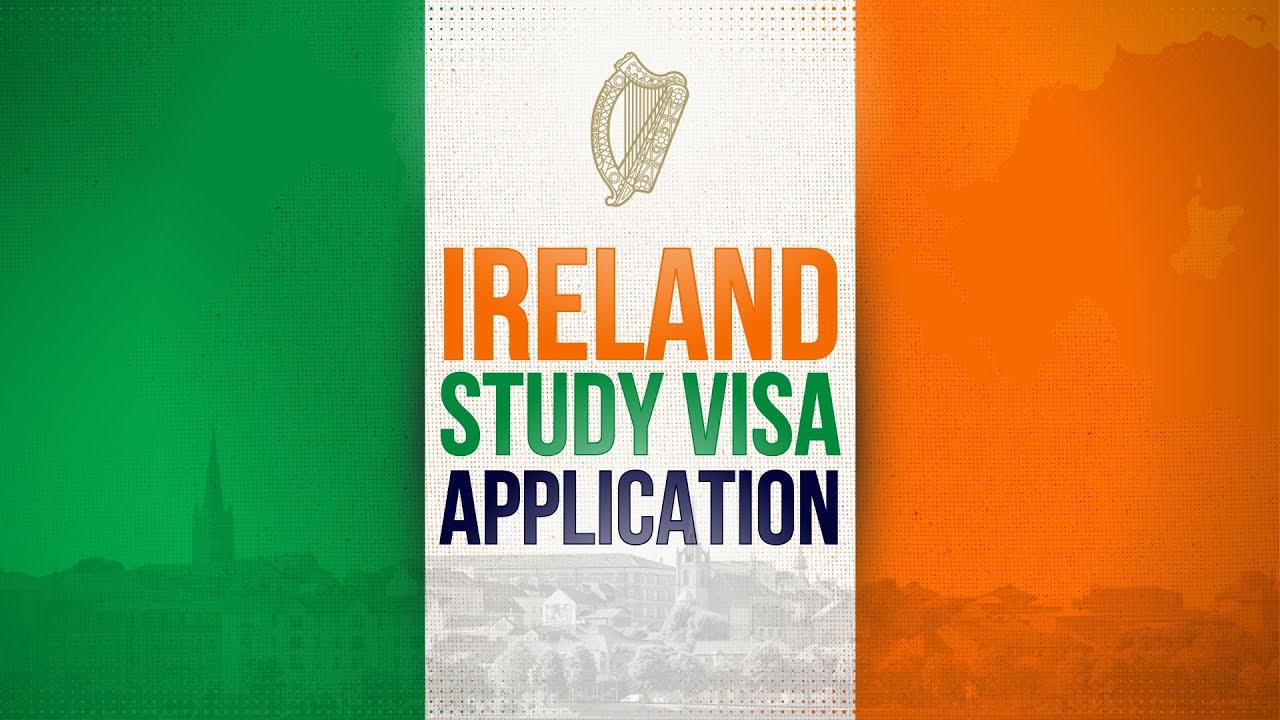AVATS Irish Student Visa Application: Complete Step-by-Step Tutorial Global Grads | Study in Ireland