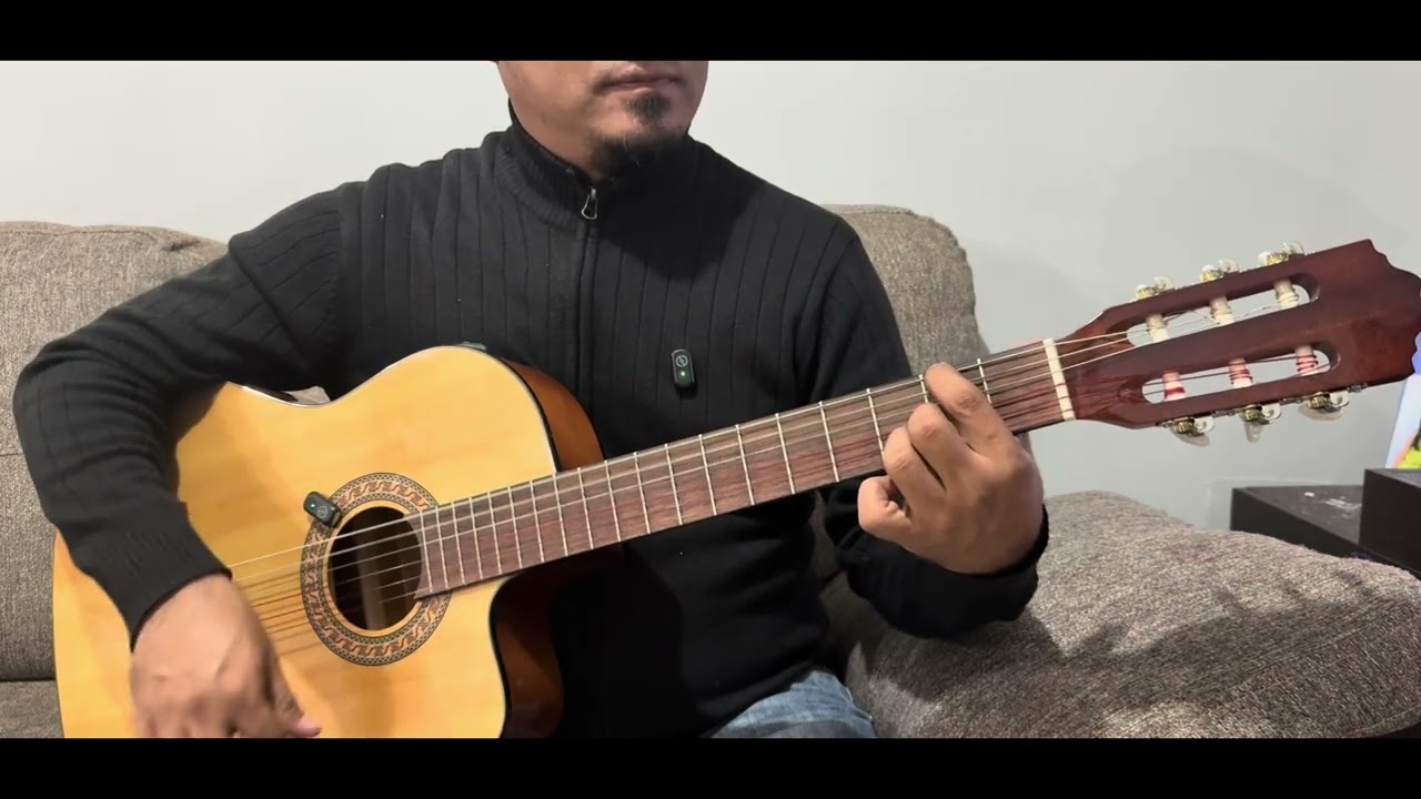Tu solo eres Jehova (Nehemias 9:6)