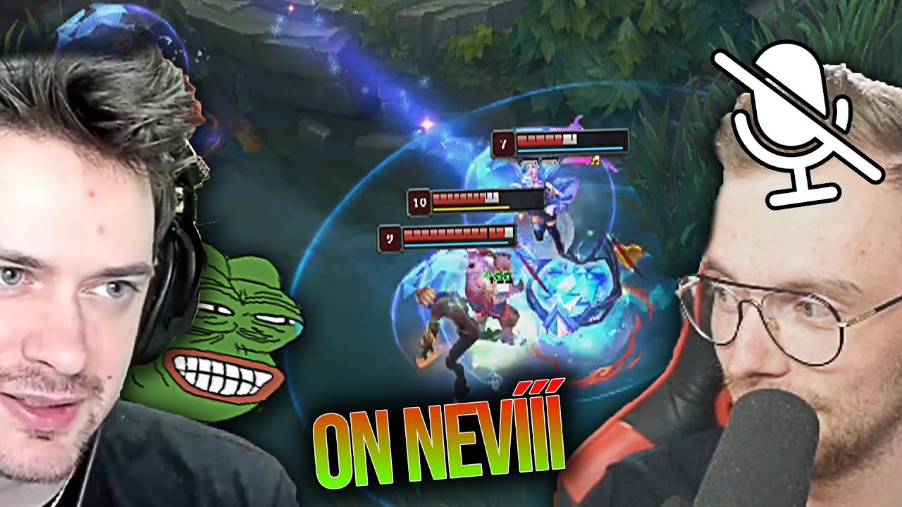 @Herdyn  a spol. semnou nemluví :(