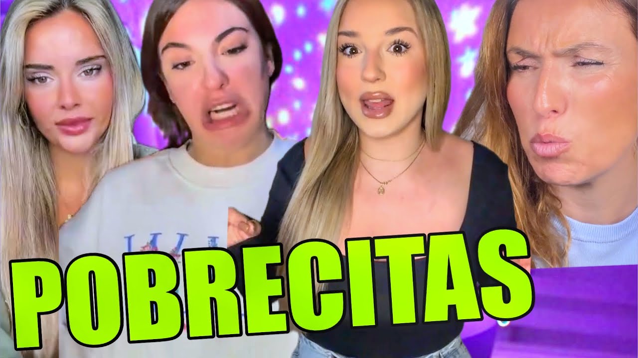 Y AÚN ASÍ, ME QUEDÉ