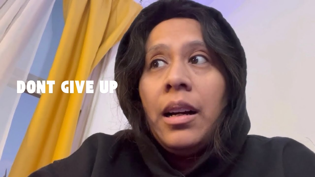 how I stay motivated even when I feel stuck