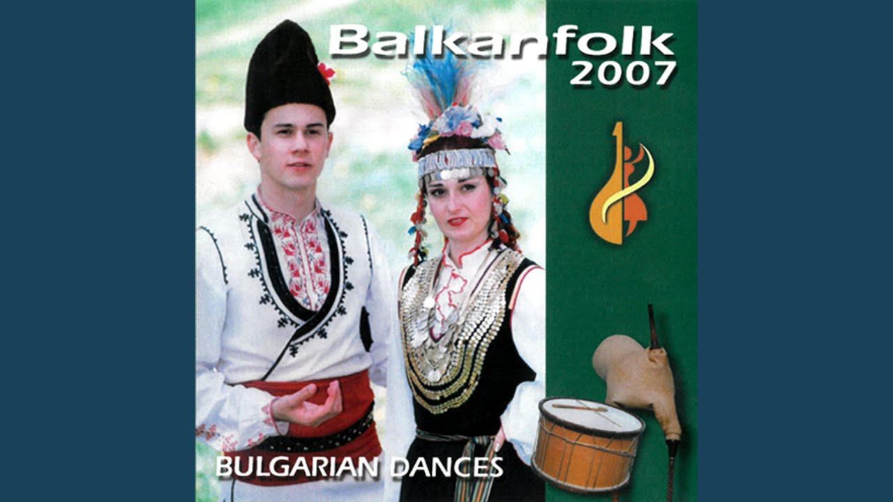 Sedi Donka