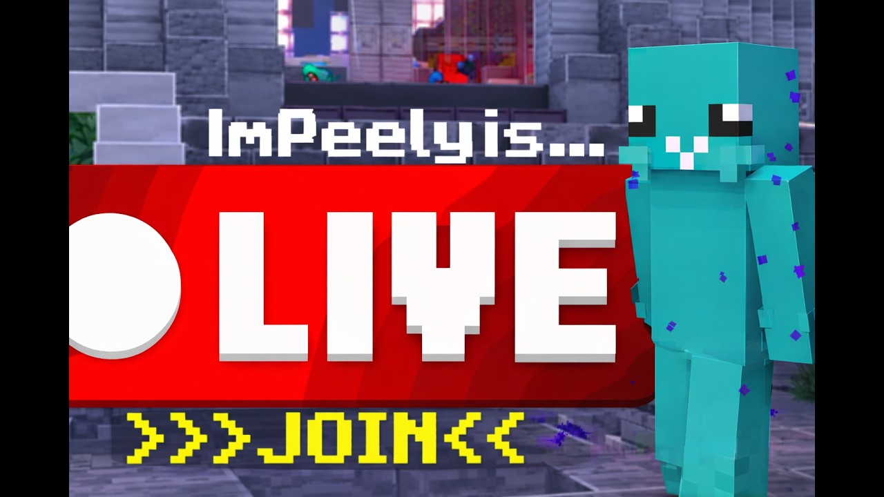 DonutSMP Live | Gambling 2b+ RN | Rating Bases | LOOT DROP | 200k Per base