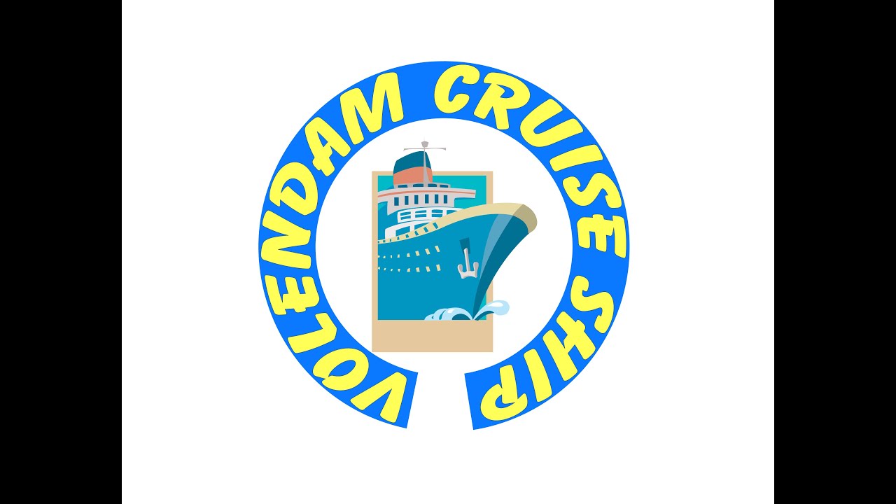 Volendam