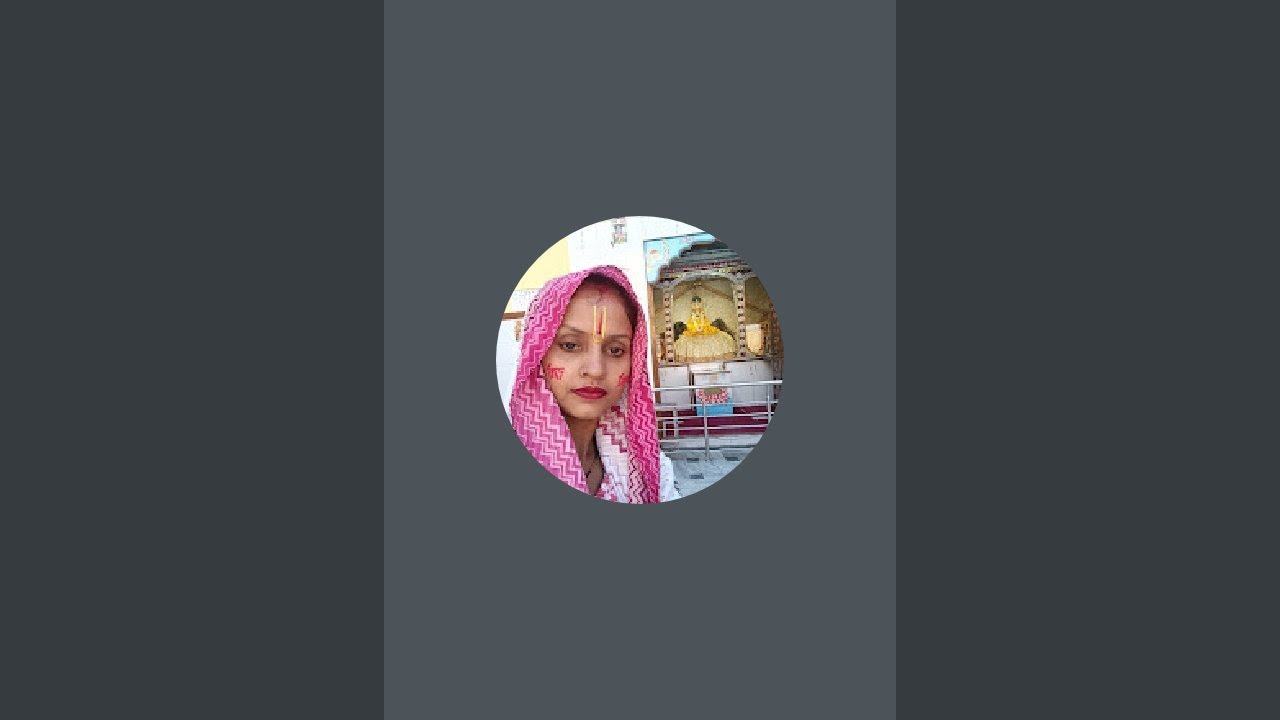 Anaya official is live!