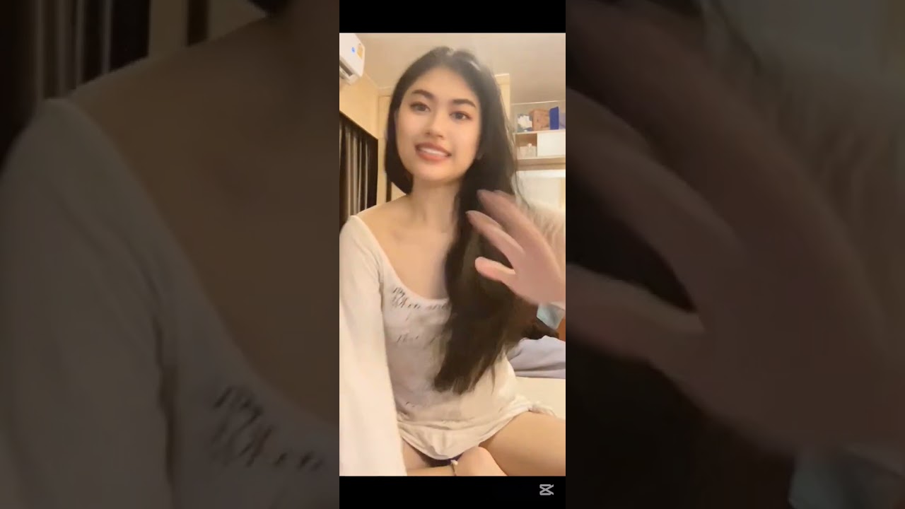 Eva bigolive😍 Hikoto💚 #periscope #broadcast #live #tango #beautiful #tream #share #vlogs