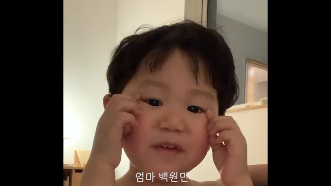 선율모음