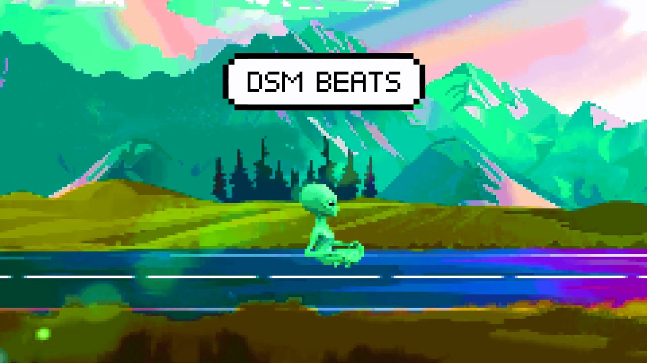 SHINE A LIGHT - Chill Pop/Dance Beat