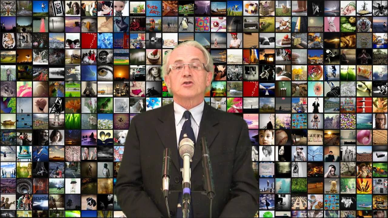 Diritto 23 Principi fondamentali nella Costituzione italiana.