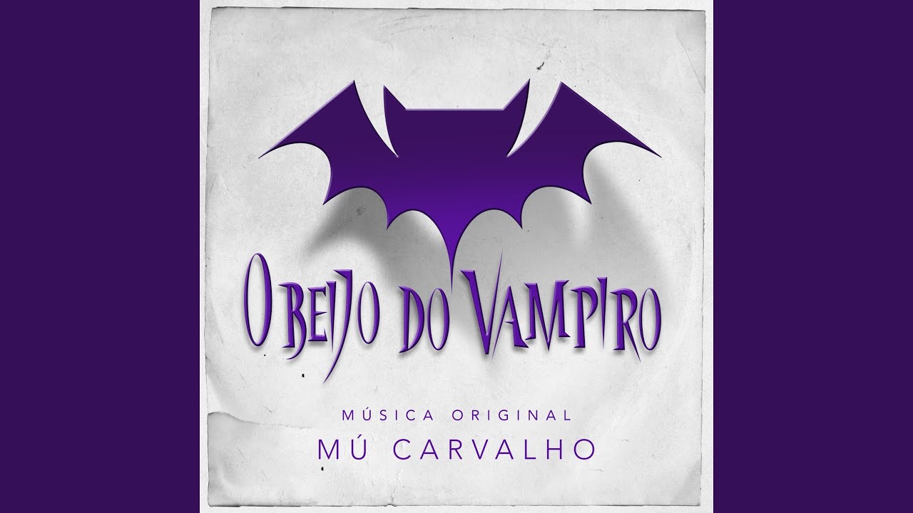 Tremolo Vamp Sex