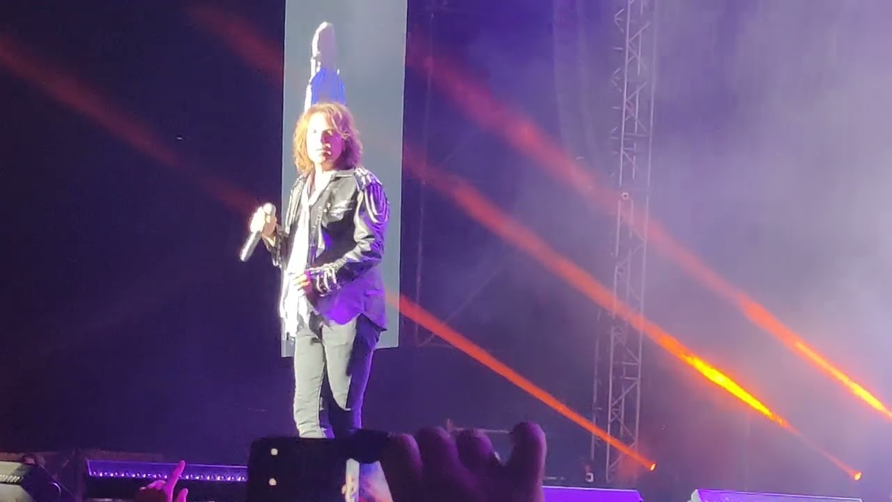 Europe - Sign of the times. 01.07.23 Болгария