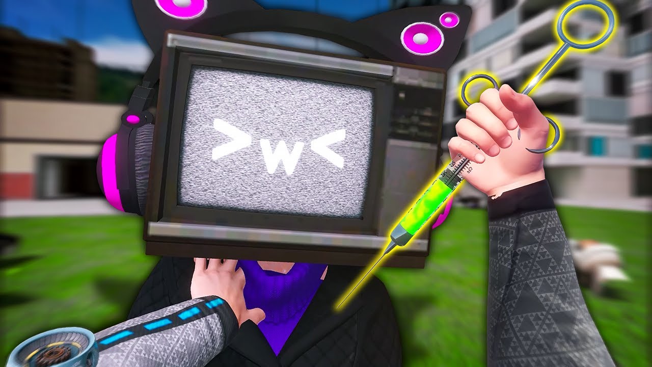 ZMUSIŁEM TVWOMEN BY ZOSTAŁA MOJĄ DZIEWCZYNĄ | BONELAB