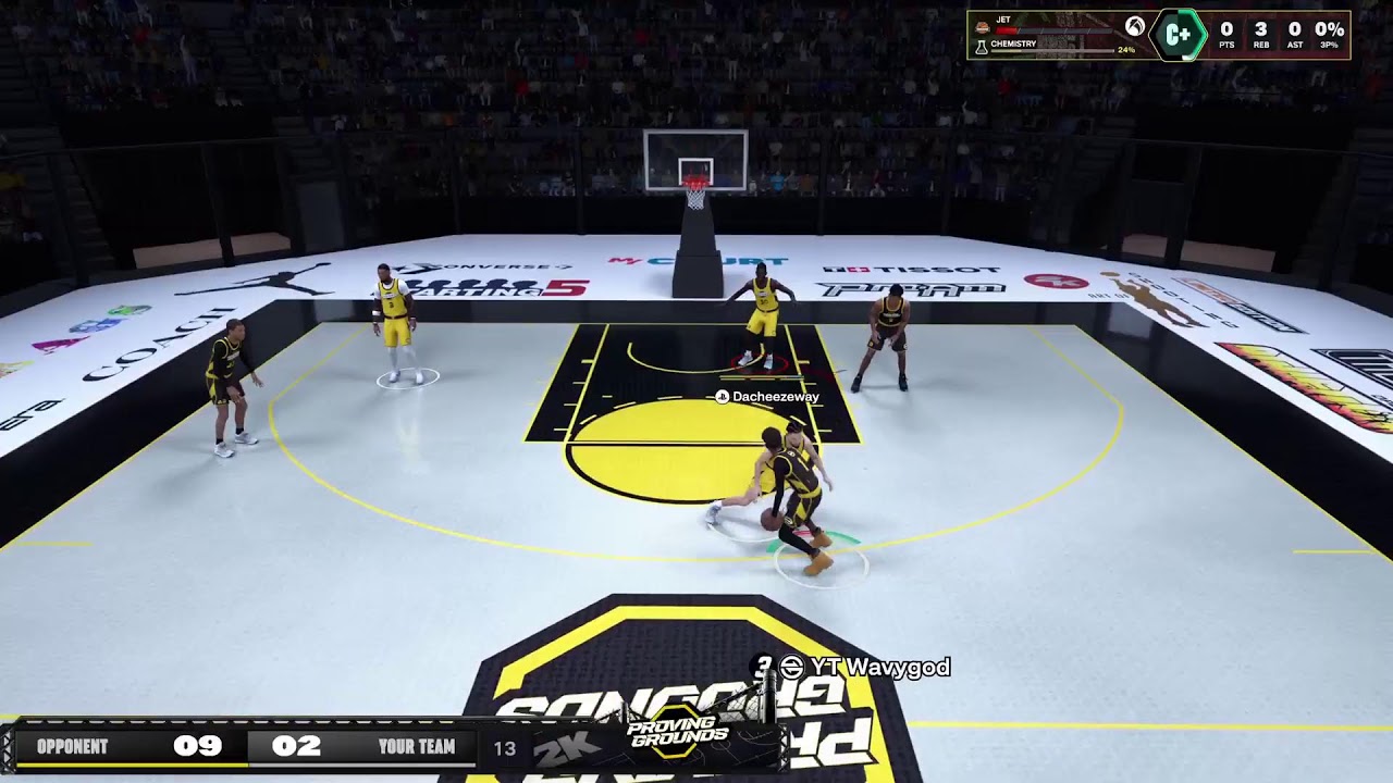 2k