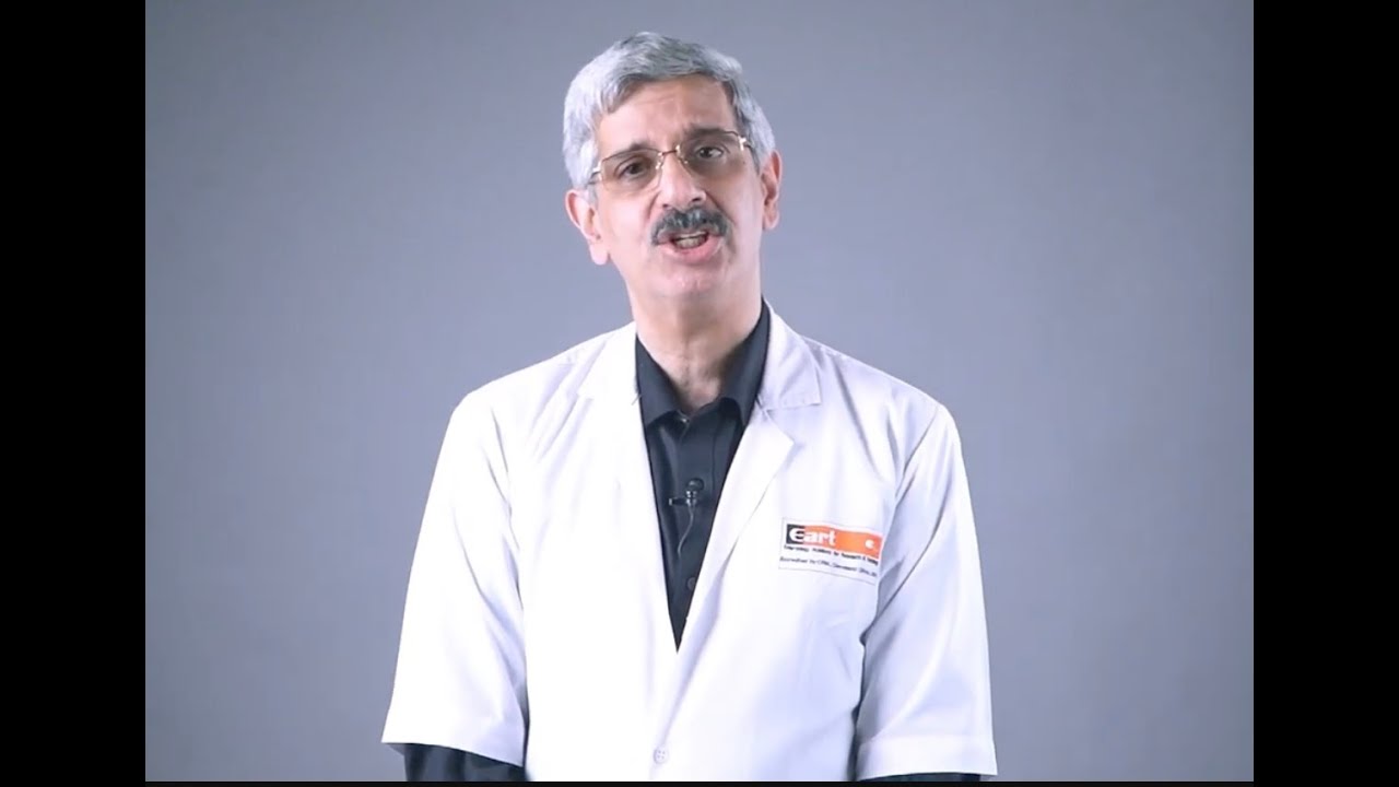 Inside an IVF Lab &ndash; A Quick Look at Embryology lab Setup