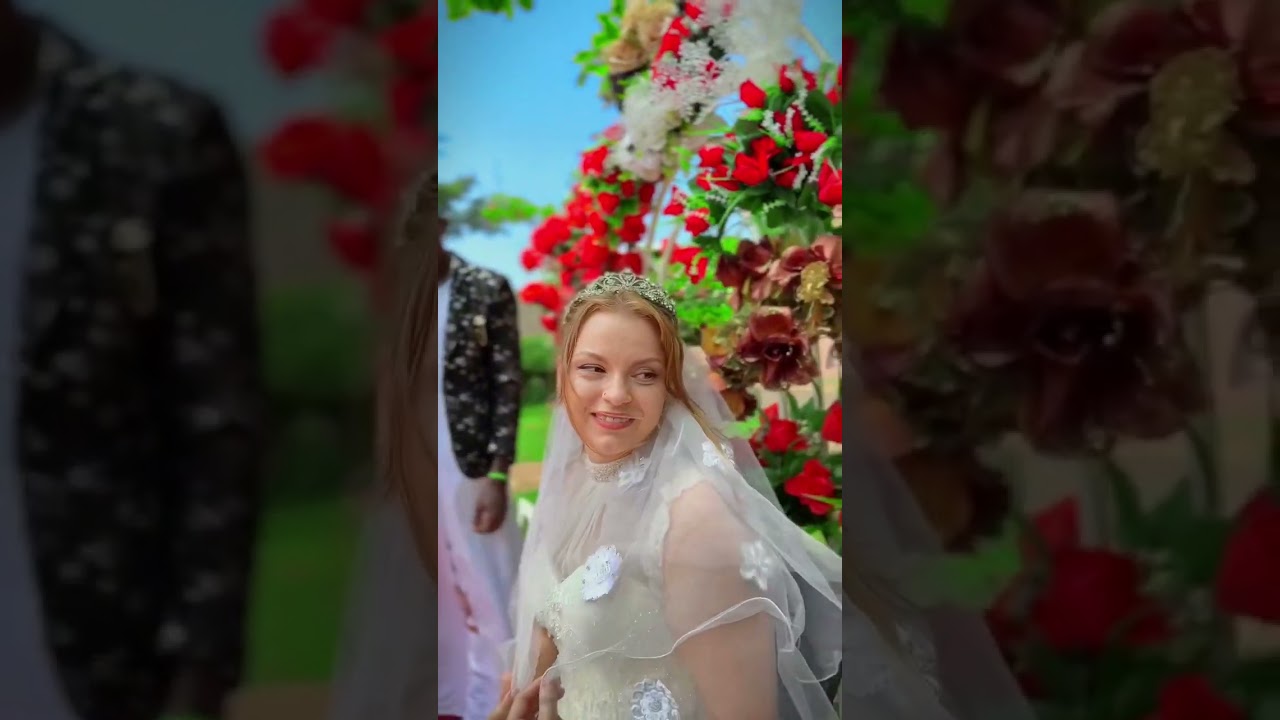 Kano kalibulala pro maxeele😂 Отказ от ответственности: у меня нет авторских прав на фоновую музыку.