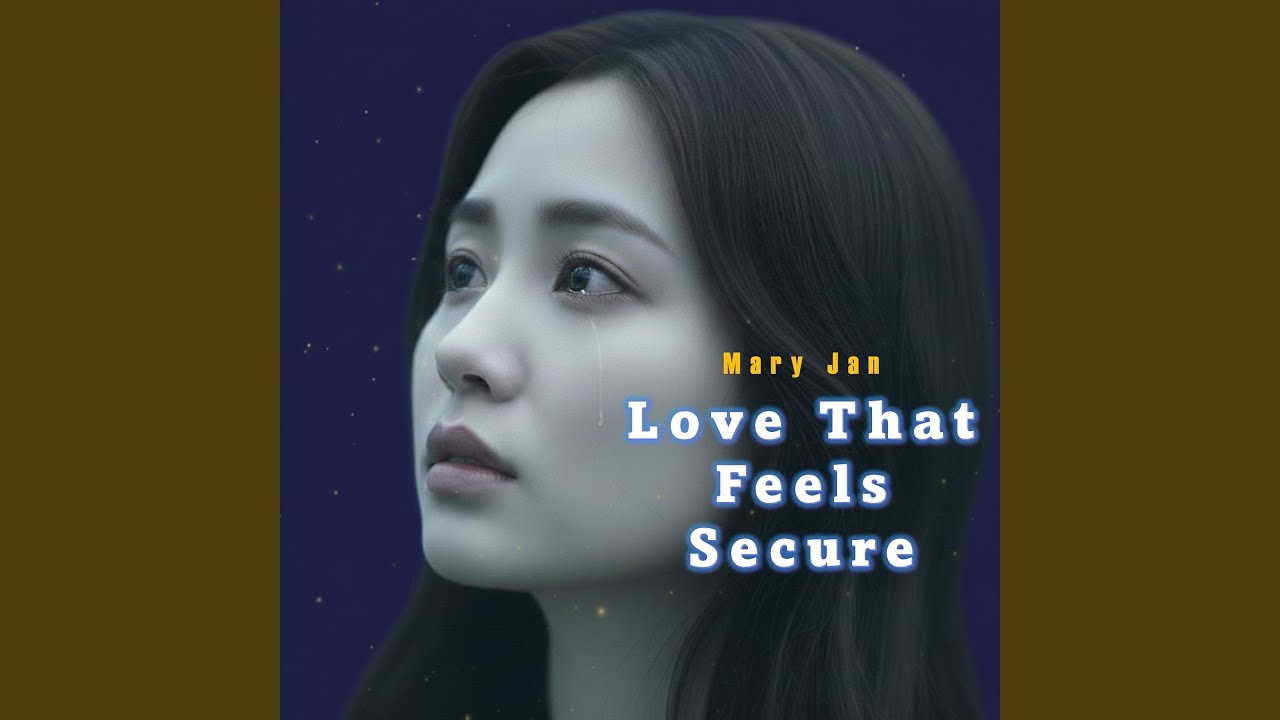 Love That Feels Right