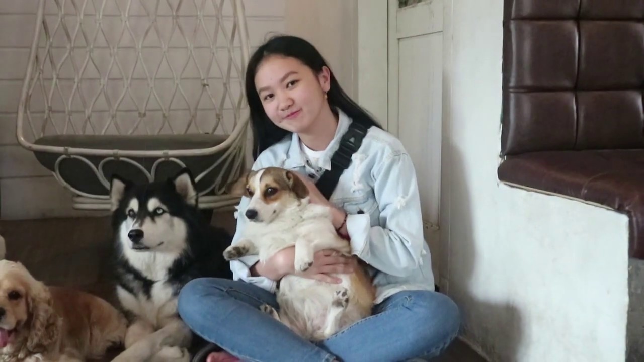 mbolah goes to malang batu