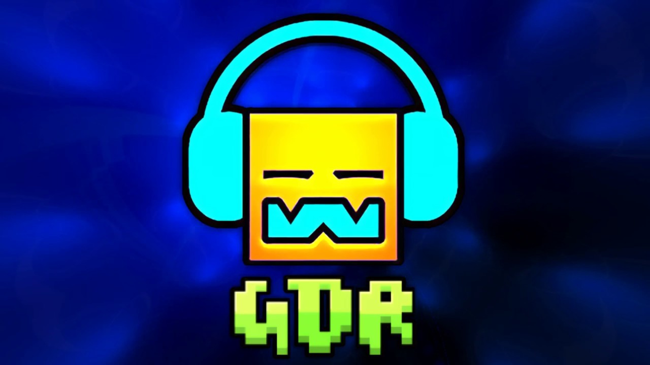 NoisySundae - Mission 01 [ Geometry Dash Music ]