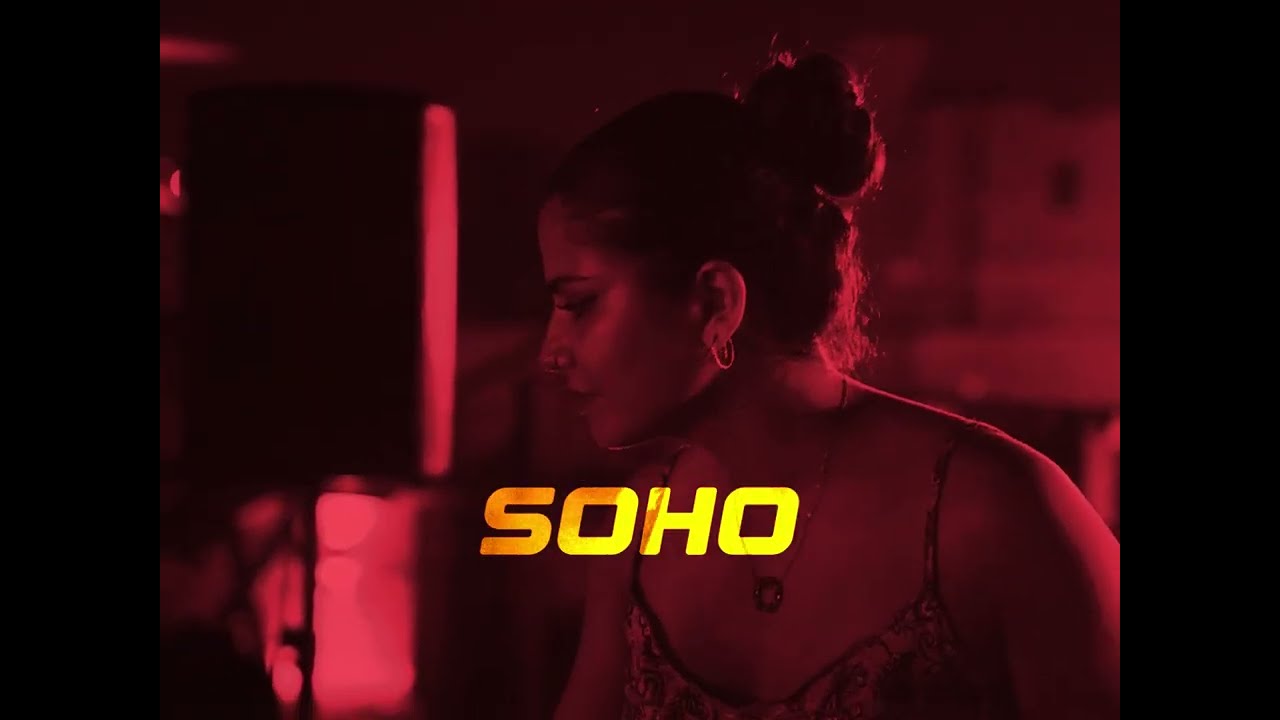 NEHR: THE AFTERMOVIE (SALOR, NATASHA NOORANI, TRICKSINGH, KHYBER13)