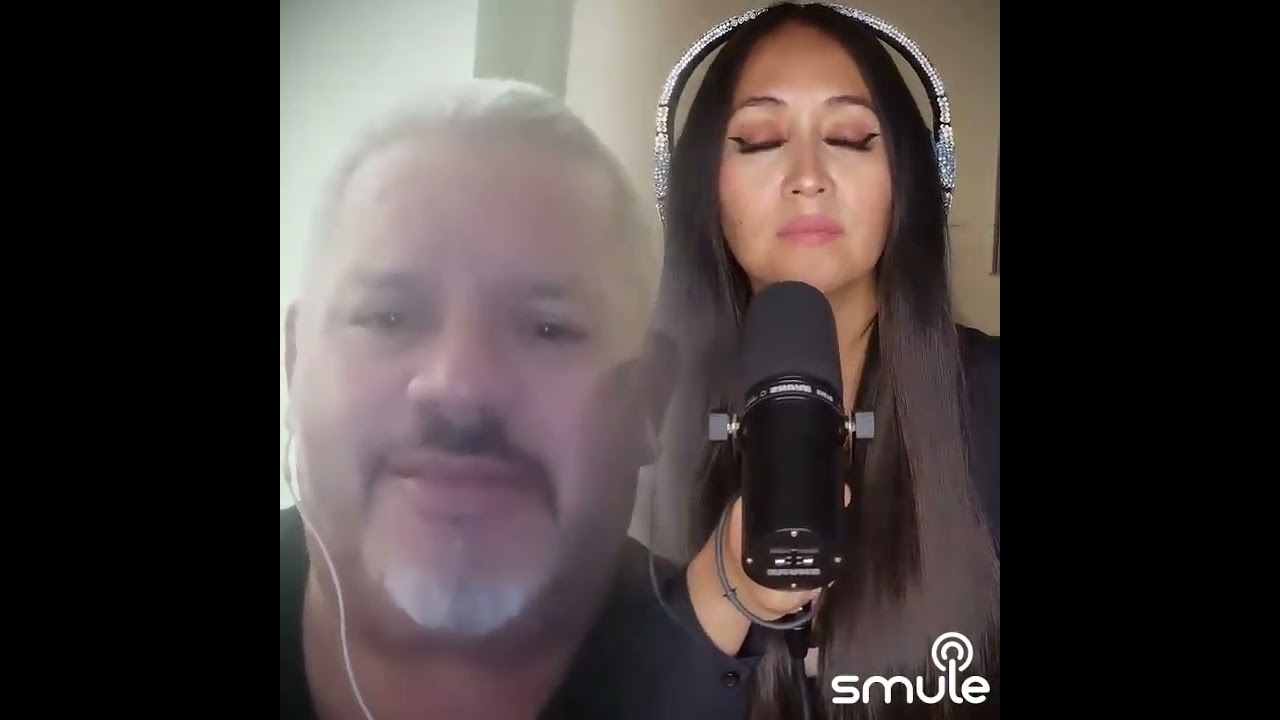#duet #viral #music #foryou #smule 