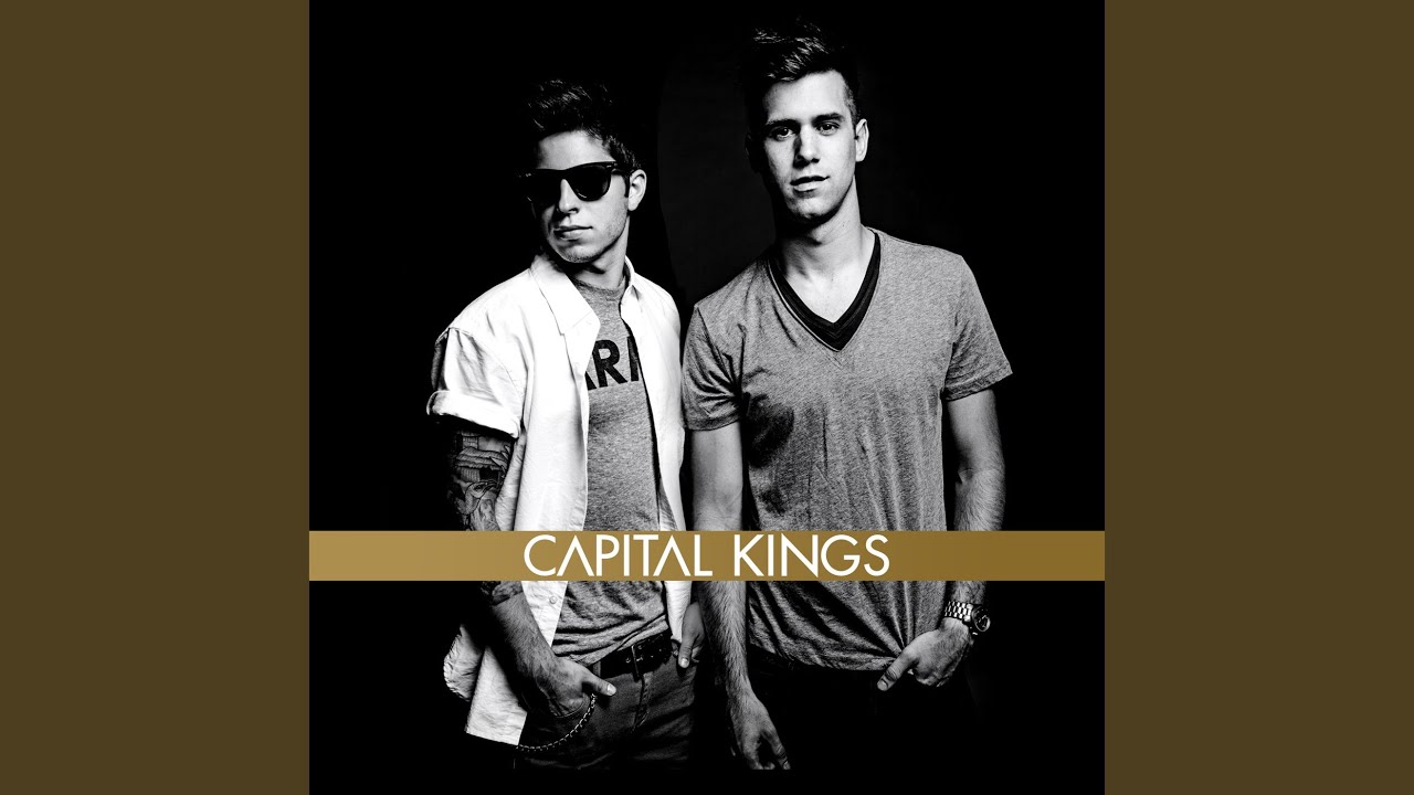 Born to Love (feat. Britt Nicole)