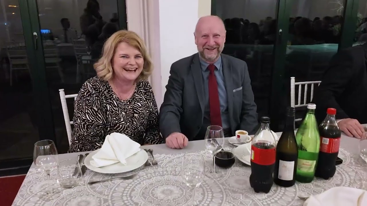 Dan obrtnika u Vili Zelenjak