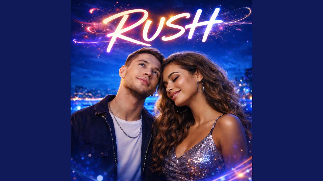Rush