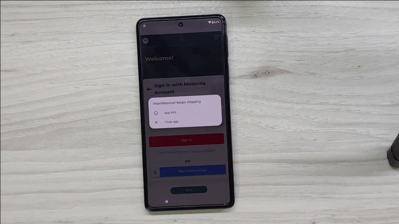 Moto G 5G (2024) Android 14 Google (FRP) Lock Bypass Without PC | No Disable Apps | Without Share