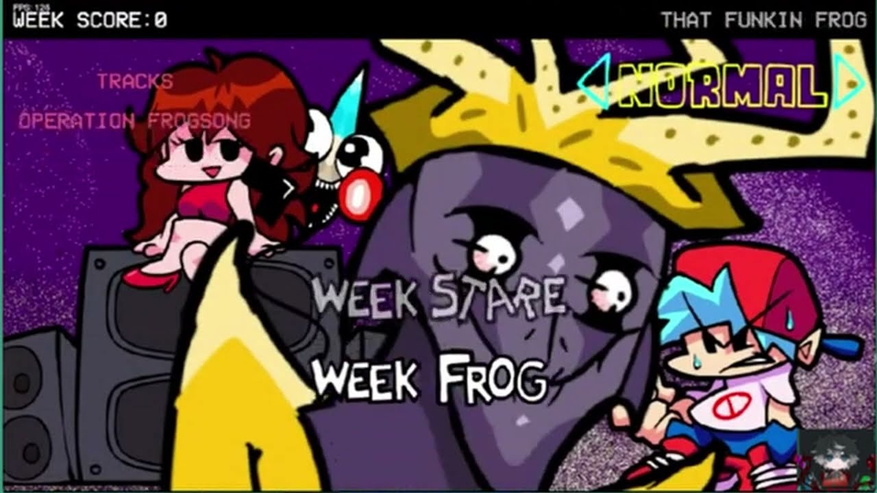 tal vez lo olvides, fue hace tanto, pero el siempre esta, observando #29