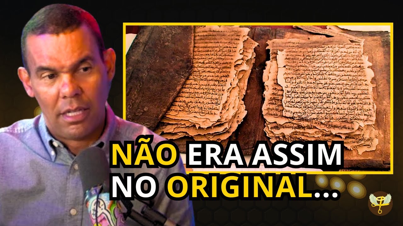 O QUE SIGNIFICA 