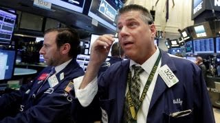 U.S. GDP falls short of economists' estimates