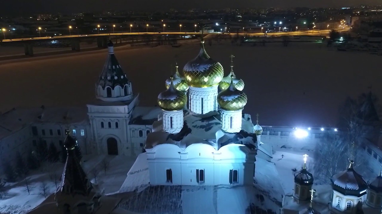 Группа ТУ-16 