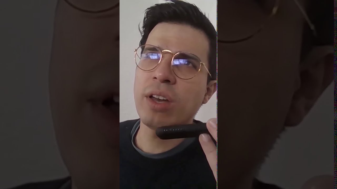 No se vende ni se renta - Chucho Rold&aacute;n