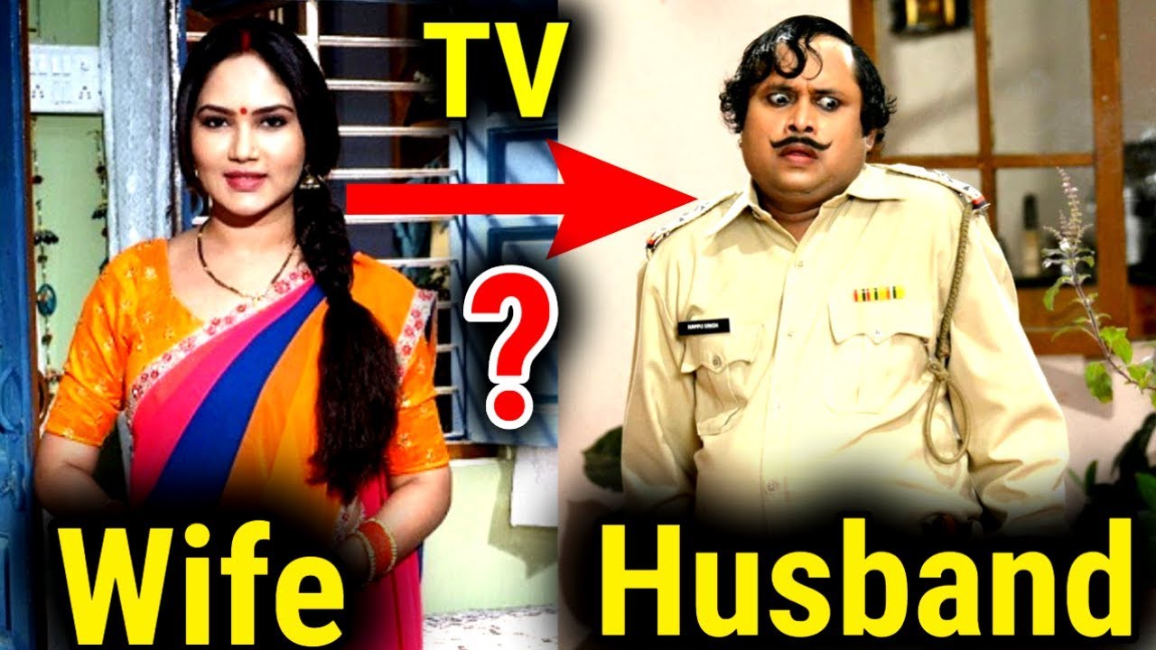 Kamna Pathak Age, Husband, Boyfriend, Family, Wiki, Biography & More