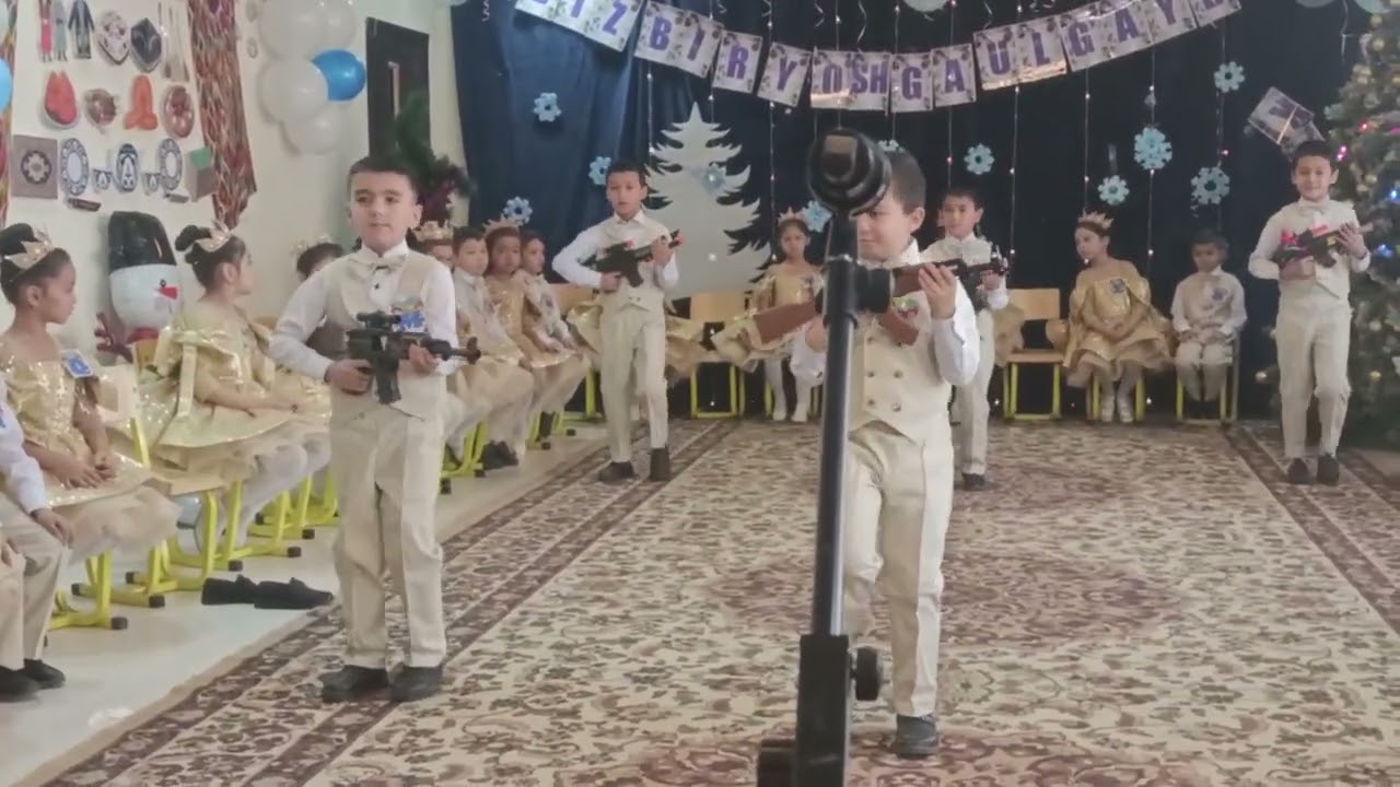 9 января 2026 г.