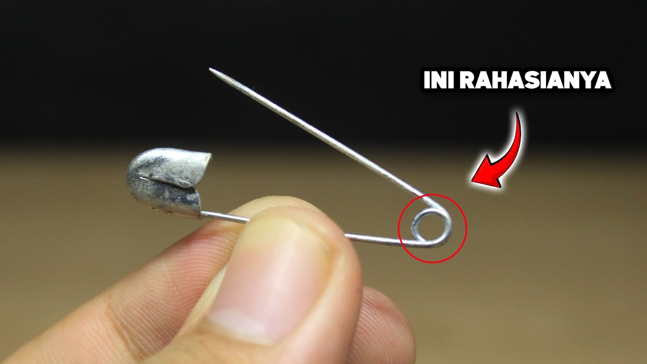 KENAPA TIDAK DARI DULU‼️Padahal banyak yang butuh cara ini