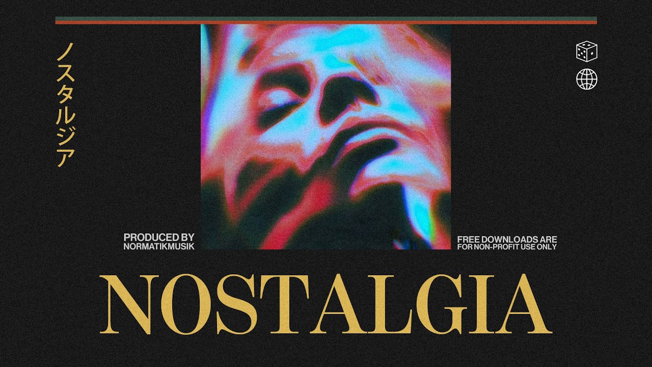 [FREE] Feid Type Beat 2026 - 