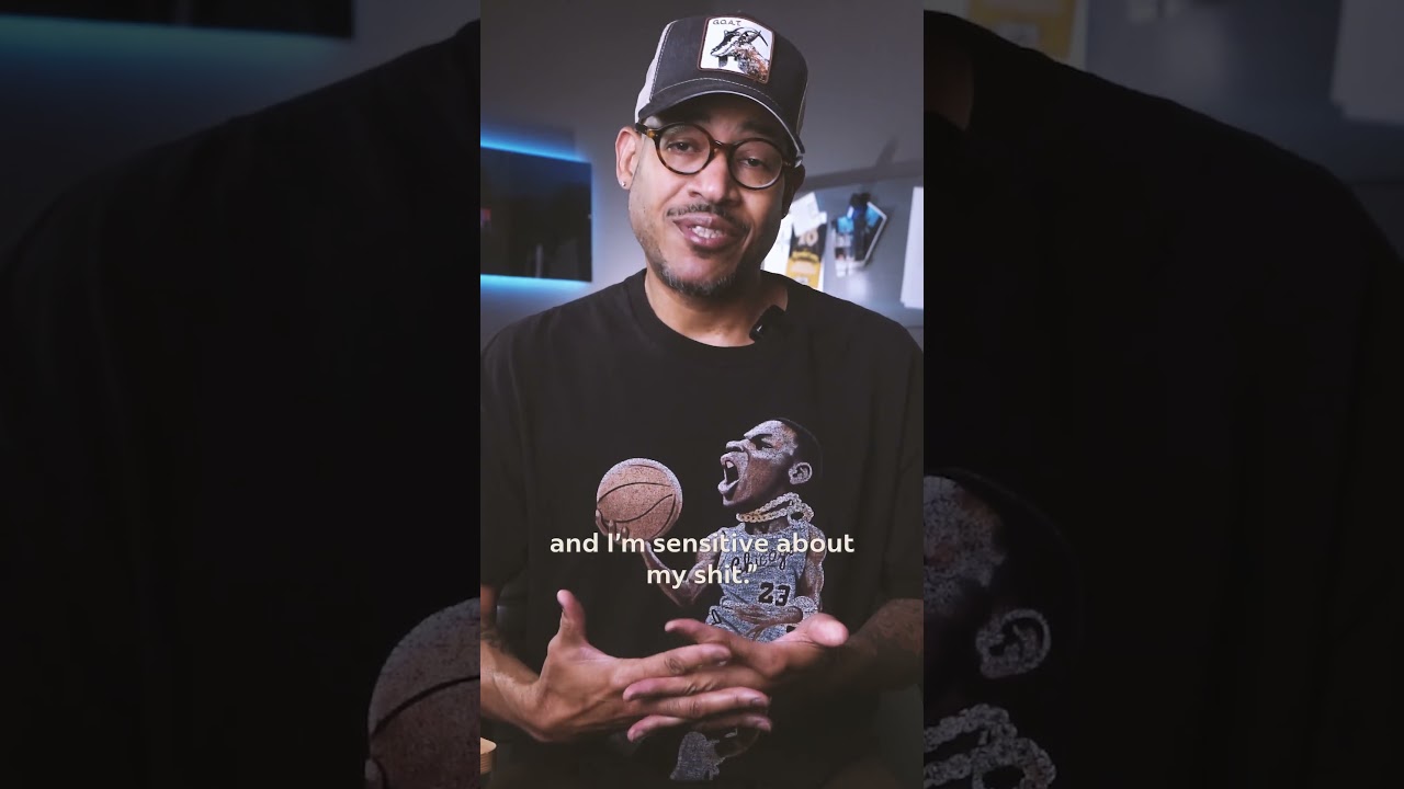 The Countdown to Artful ATL 2025