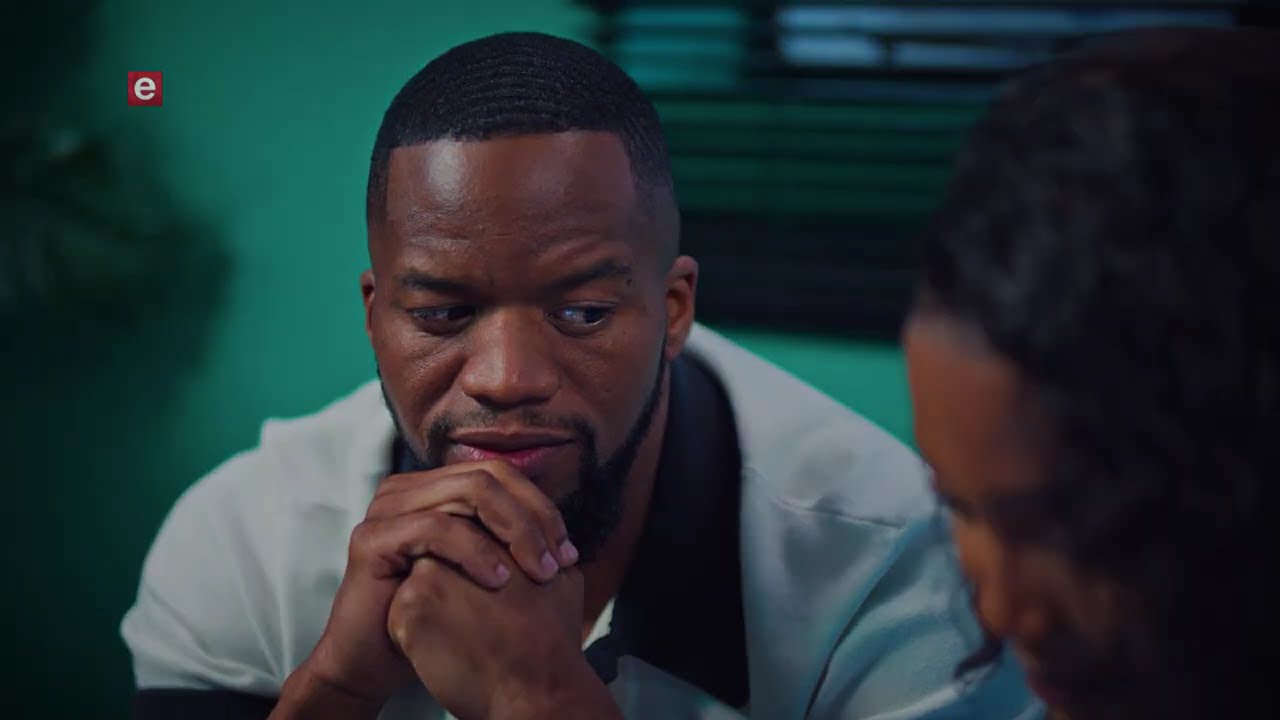 Isitha S03 Weekly Promo 124