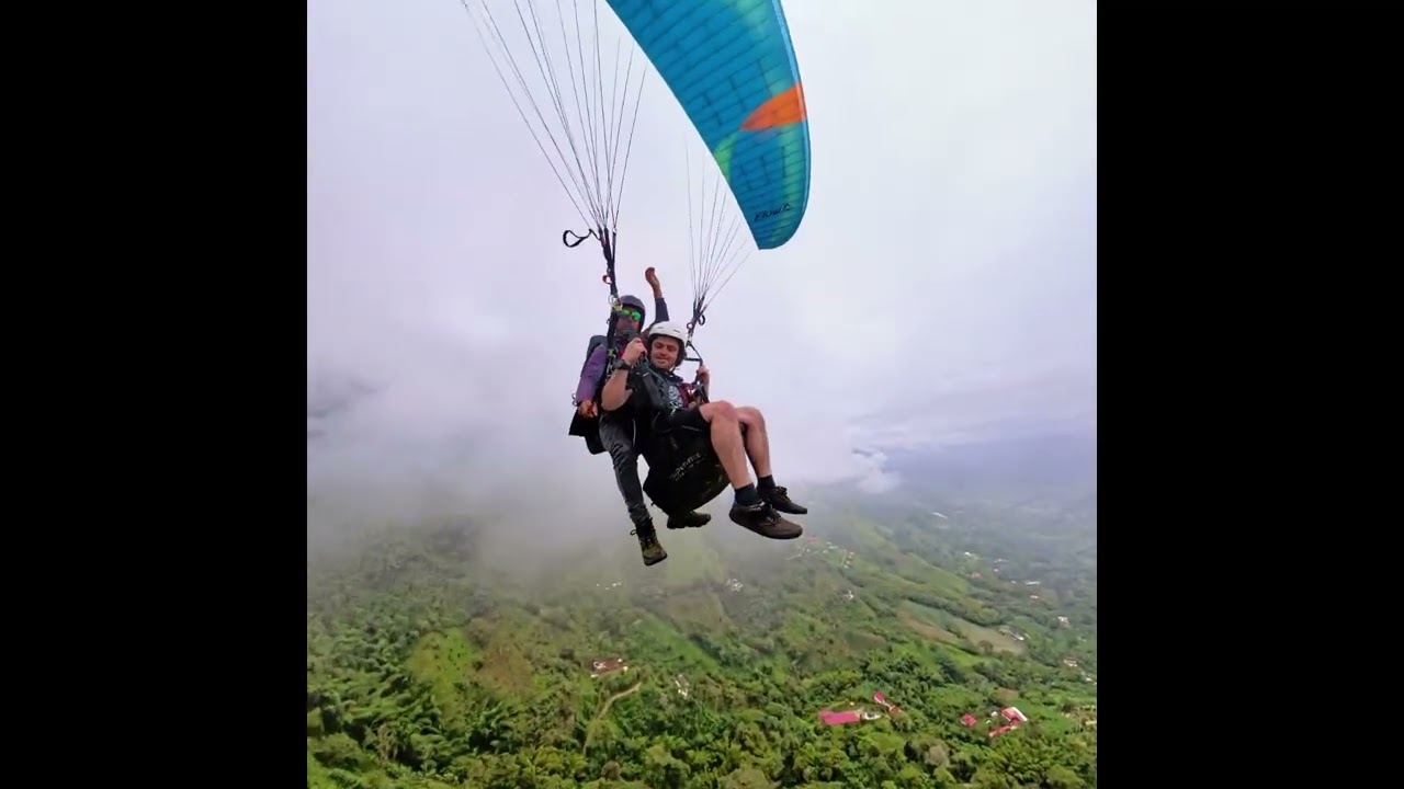 LUIS ANTONIO ORNELAS